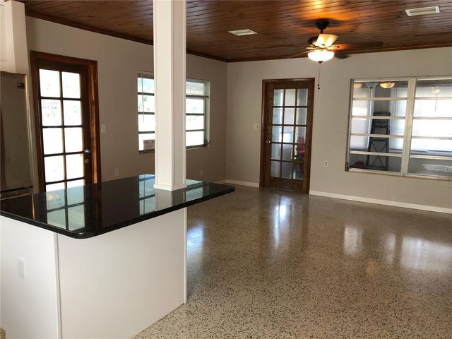 80 BEVERLY CIRCLE, Englewood, FL 34223