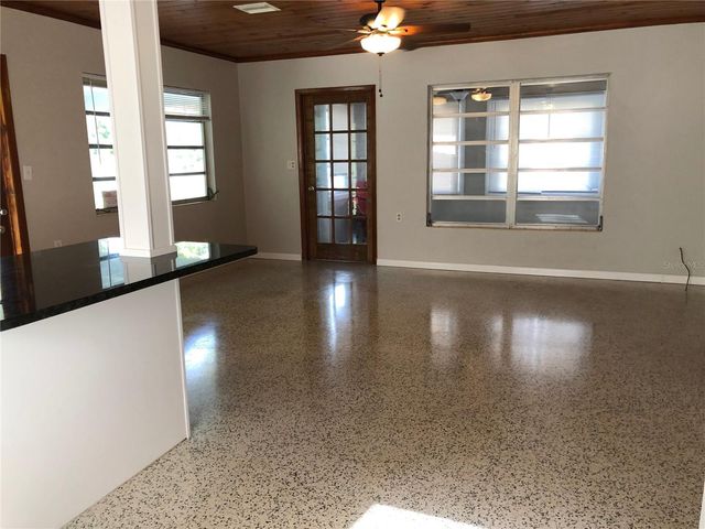 80 BEVERLY CIRCLE, Englewood, FL 34223