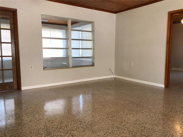 80 BEVERLY CIRCLE, Englewood, FL 34223