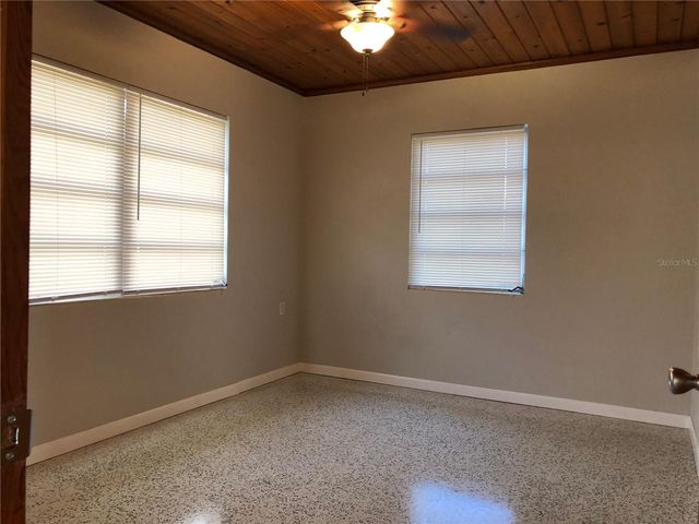 80 BEVERLY CIRCLE, Englewood, FL 34223