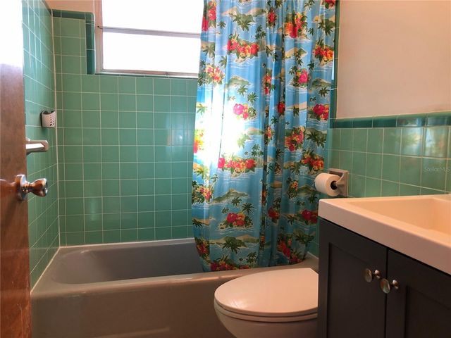 80 BEVERLY CIRCLE, Englewood, FL 34223