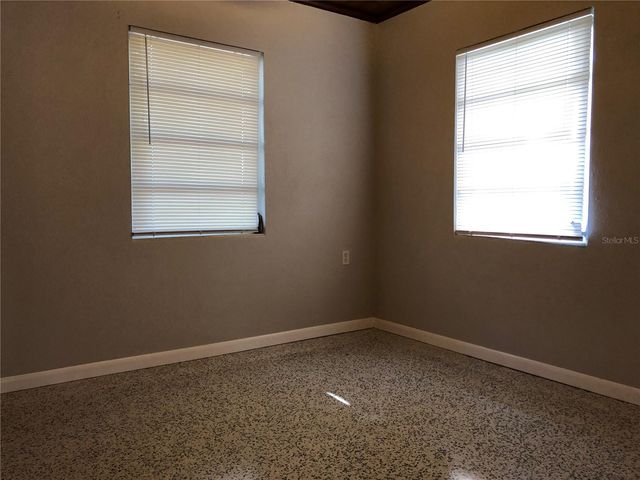 80 BEVERLY CIRCLE, Englewood, FL 34223