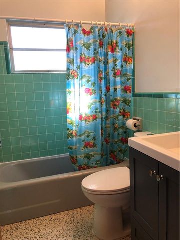 80 BEVERLY CIRCLE, Englewood, FL 34223