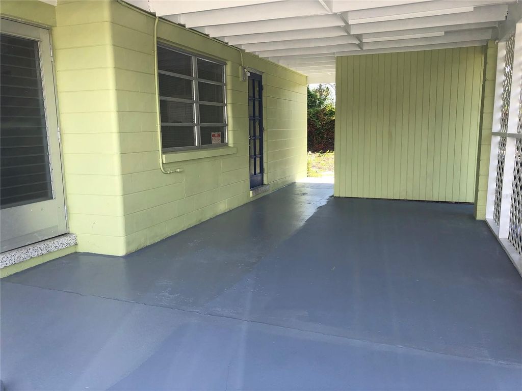 80 BEVERLY CIRCLE, Englewood, FL 34223