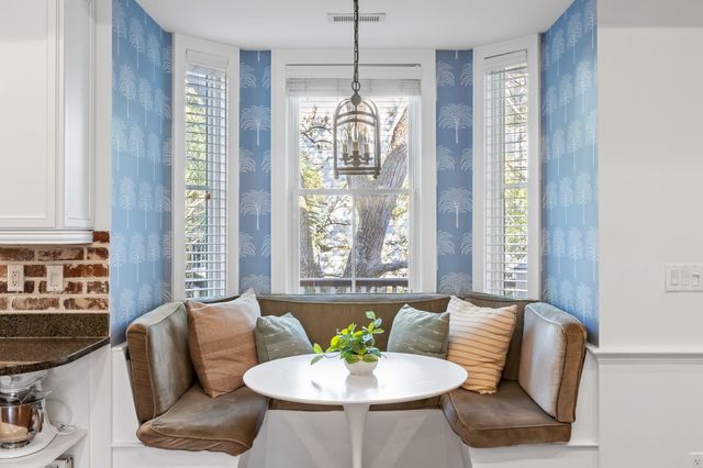 7 William Street, Mount Pleasant, SC 29464