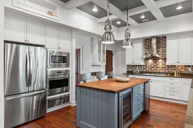 7 William Street, Mount Pleasant, SC 29464