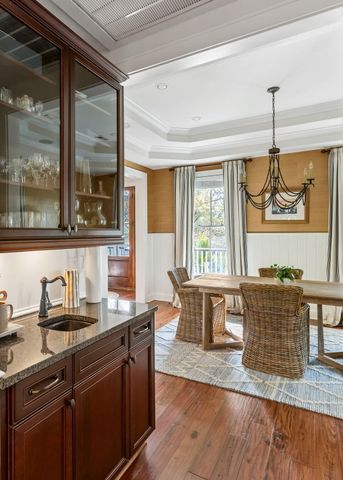 7 William Street, Mount Pleasant, SC 29464