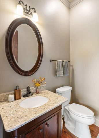 7 William Street, Mount Pleasant, SC 29464