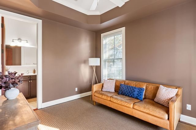 7 William Street, Mount Pleasant, SC 29464