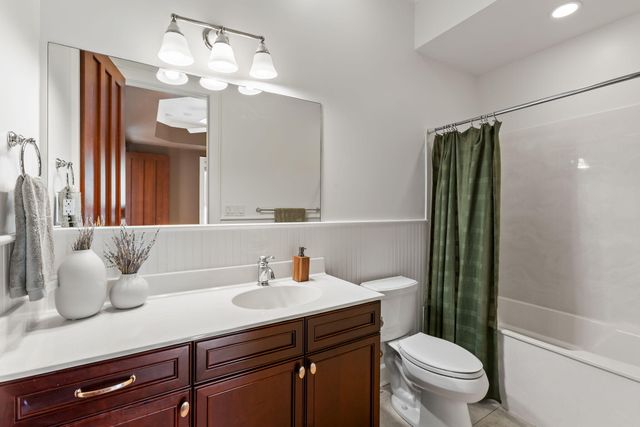 7 William Street, Mount Pleasant, SC 29464