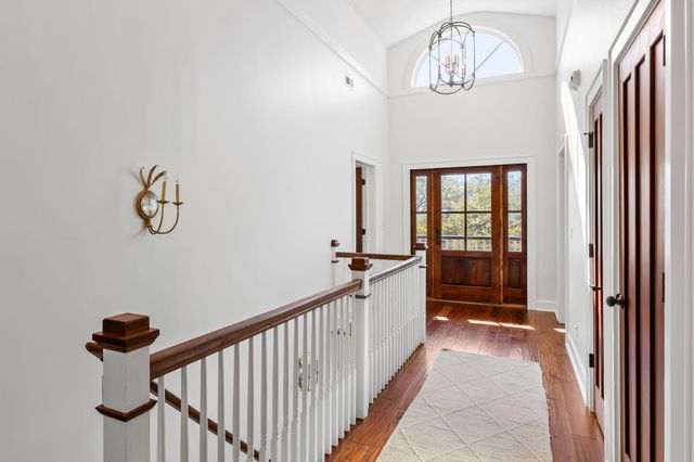 7 William Street, Mount Pleasant, SC 29464