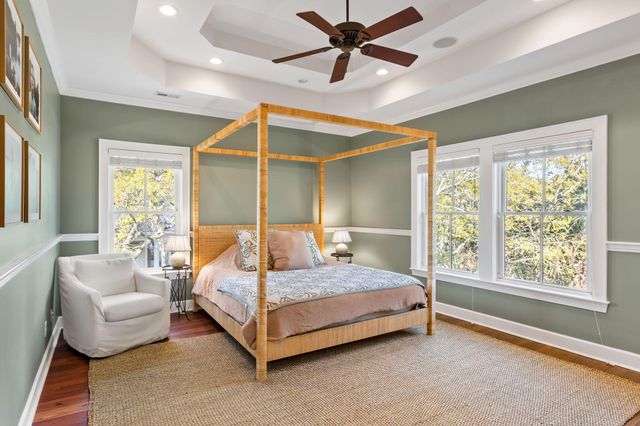 7 William Street, Mount Pleasant, SC 29464