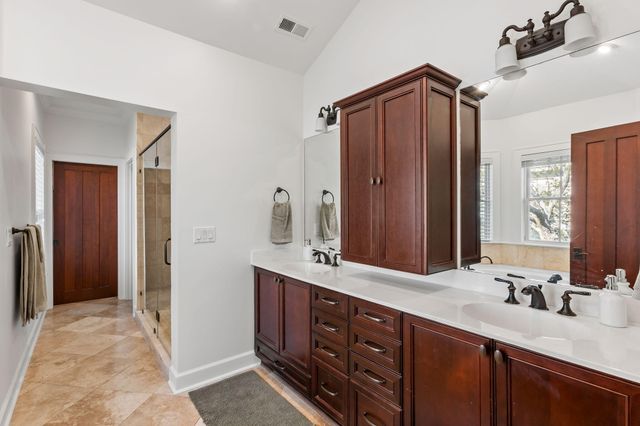 7 William Street, Mount Pleasant, SC 29464