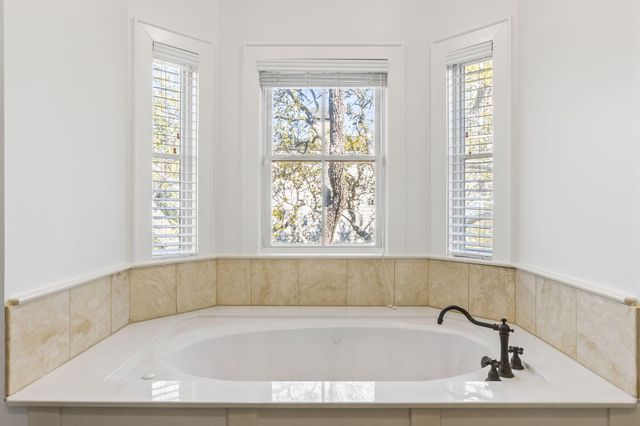 7 William Street, Mount Pleasant, SC 29464