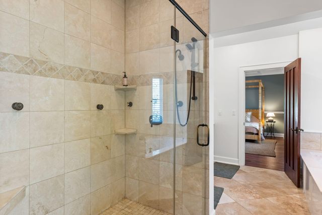 7 William Street, Mount Pleasant, SC 29464