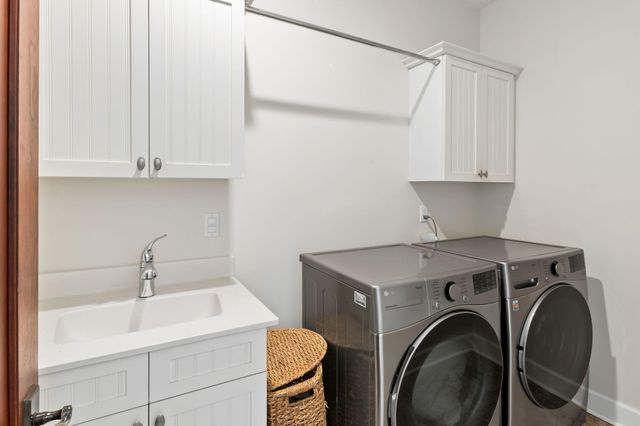 7 William Street, Mount Pleasant, SC 29464