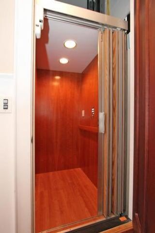 7 William Street, Mount Pleasant, SC 29464