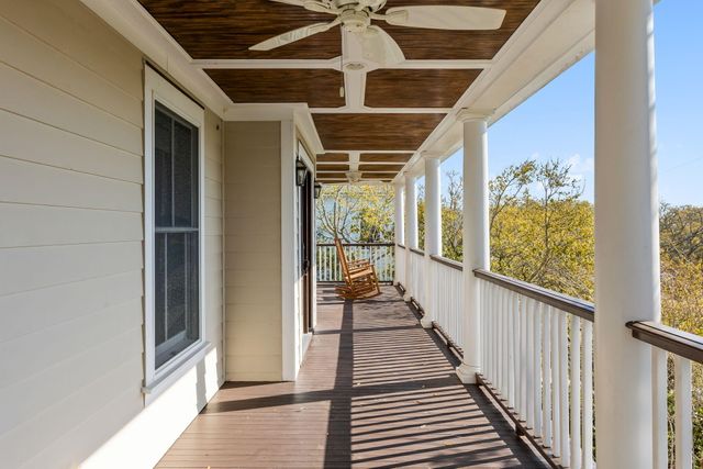 7 William Street, Mount Pleasant, SC 29464