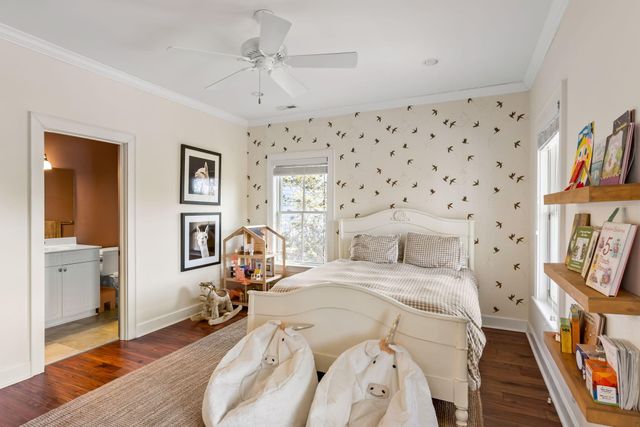 7 William Street, Mount Pleasant, SC 29464