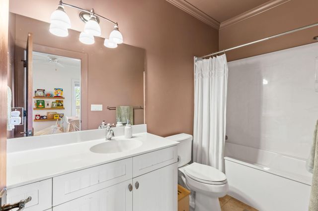 7 William Street, Mount Pleasant, SC 29464