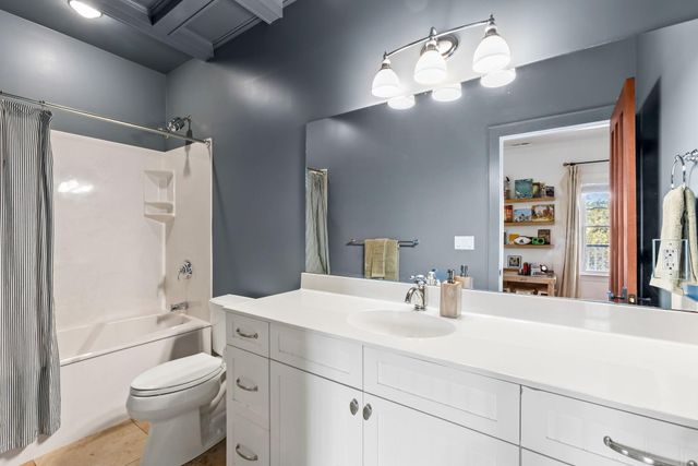 7 William Street, Mount Pleasant, SC 29464