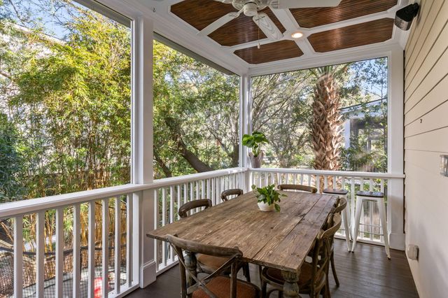 7 William Street, Mount Pleasant, SC 29464