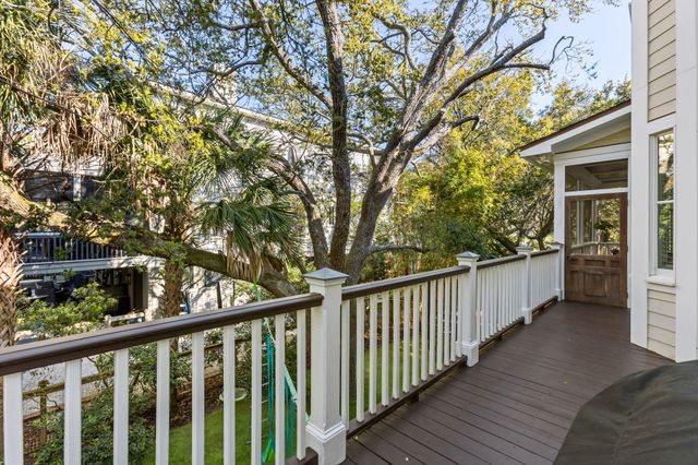 7 William Street, Mount Pleasant, SC 29464