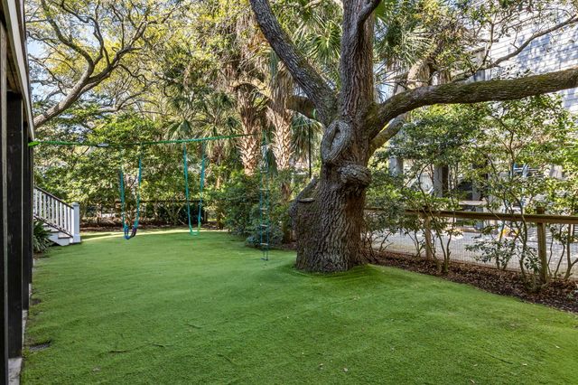 7 William Street, Mount Pleasant, SC 29464