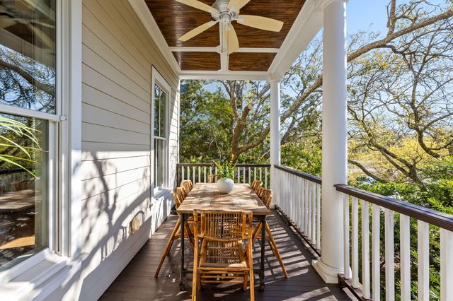 7 William Street, Mount Pleasant, SC 29464