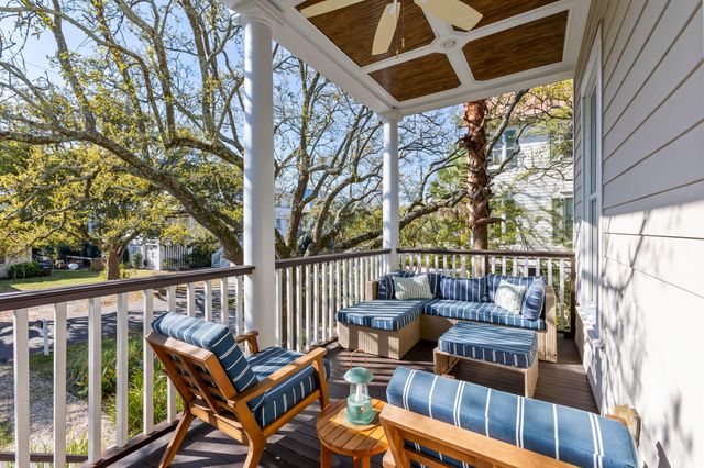 7 William Street, Mount Pleasant, SC 29464