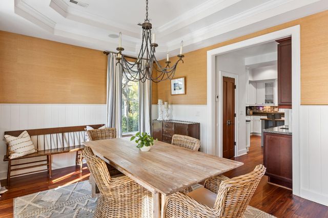 7 William Street, Mount Pleasant, SC 29464