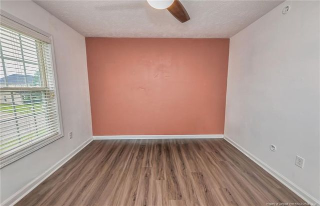 626 Fairfield Circle, Raeford, NC 28376