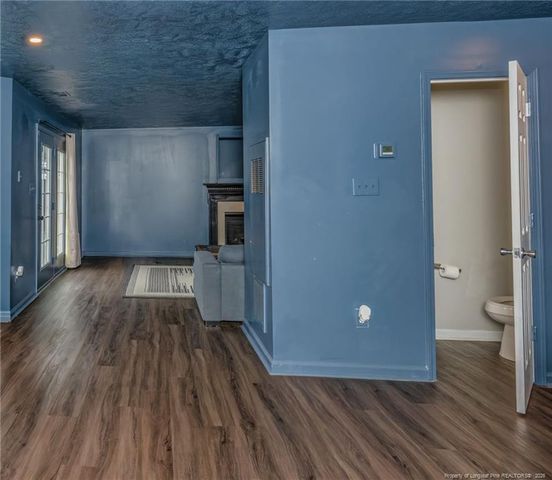 626 Fairfield Circle, Raeford, NC 28376