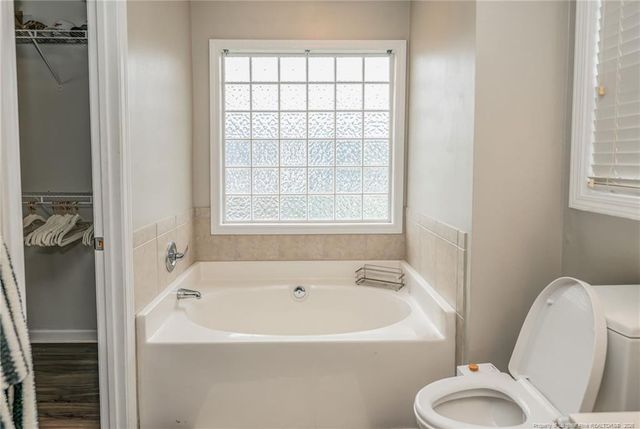626 Fairfield Circle, Raeford, NC 28376