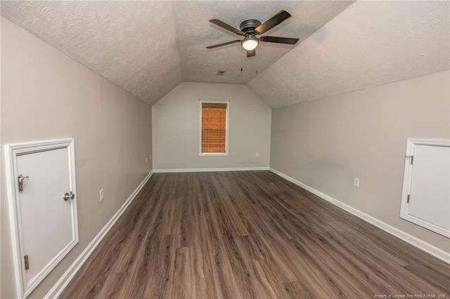 626 Fairfield Circle, Raeford, NC 28376