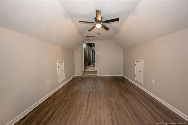 626 Fairfield Circle, Raeford, NC 28376