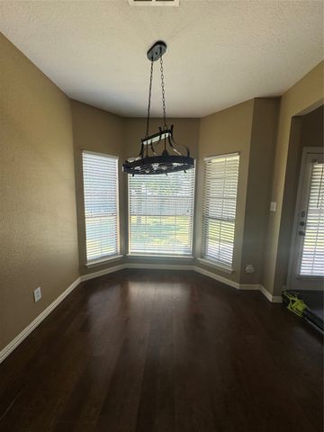 1403 Hickory Drive, Pilot Point, TX 76258
