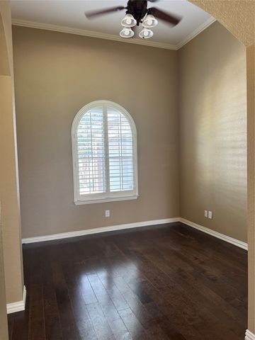 1403 Hickory Drive, Pilot Point, TX 76258
