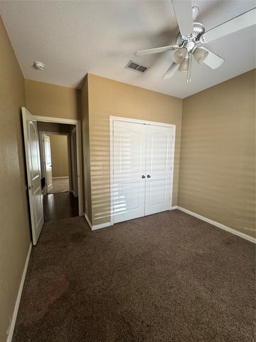 1403 Hickory Drive, Pilot Point, TX 76258