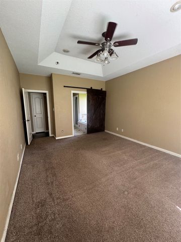 1403 Hickory Drive, Pilot Point, TX 76258