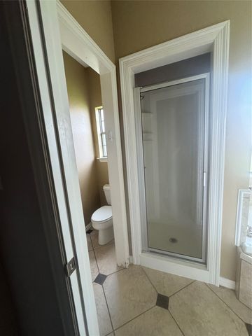 1403 Hickory Drive, Pilot Point, TX 76258