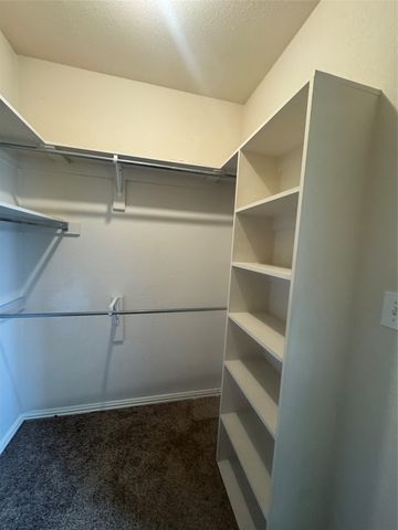 1403 Hickory Drive, Pilot Point, TX 76258