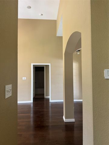 1403 Hickory Drive, Pilot Point, TX 76258