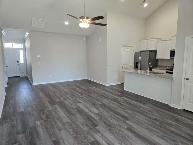 966 Manitou Circle, Aiken, SC 29801