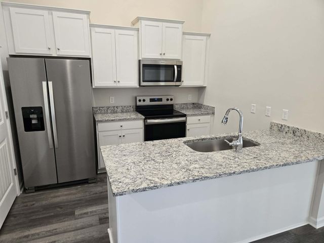 966 Manitou Circle, Aiken, SC 29801