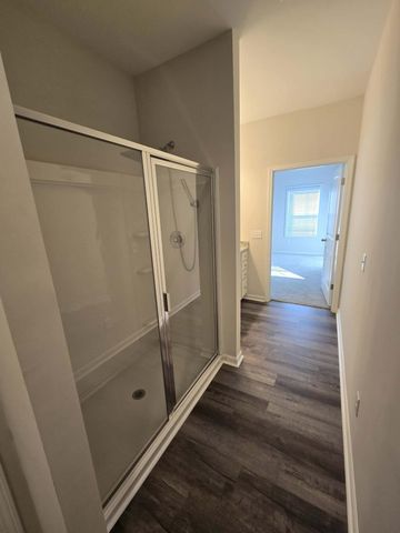 966 Manitou Circle, Aiken, SC 29801