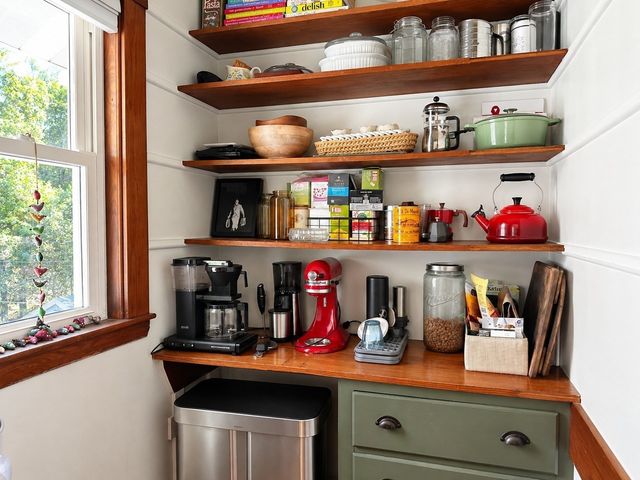 134 Tyndale St 2, Boston, MA 02131