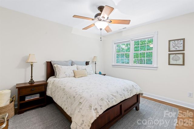 72 Whitfield Lane, Weaverville, NC 28787