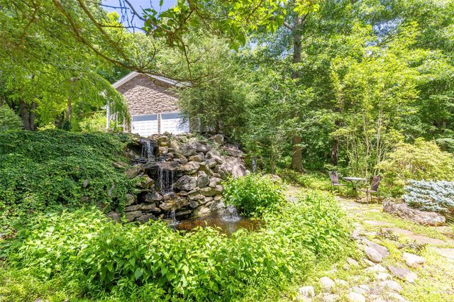 72 Whitfield Lane, Weaverville, NC 28787
