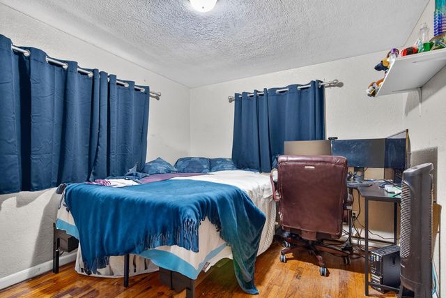 5260 43RD AVENUE N, St Petersburg, FL 33709